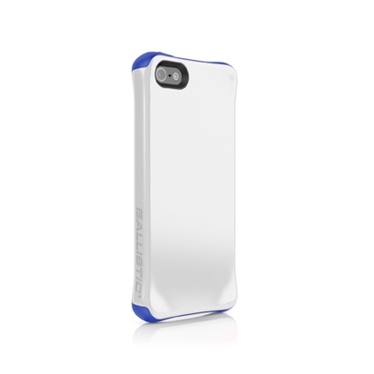 Urbanite™  Case for Apple iPhone 5