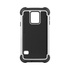 Tough Jacket™  Case for Samsung Galaxy S5