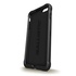 Tough Jacket™  Case for Apple iPhone 6 Plus