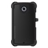 Tough Jacket Maxx™  Case for Motorola Nexus 6