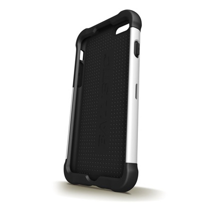 Tough Jacket™  Case for Apple iPhone 6