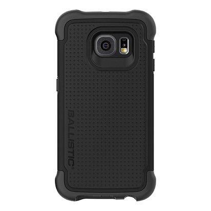 Tough Jacket™  Case for Samsung Galaxy S 6 Edge
