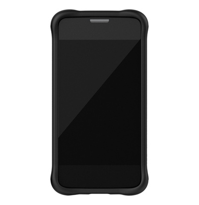 Urbanite™  Case for LG G2