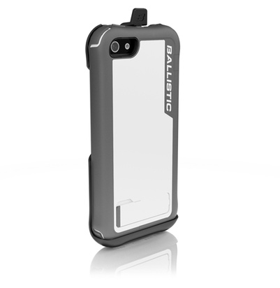 Every1®  Case for Apple iPhone 5
