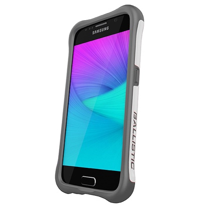 Urbanite™  Case for Samsung Galaxy S 6