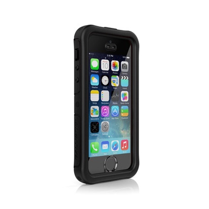 Hydra™  Case for Apple iPhone 5/5s