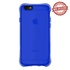 Jewel Case for Apple iPhone 6