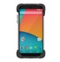 Tough Jacket Maxx™  Case for LG Nexus 5