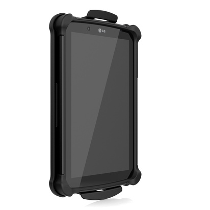 Tough Jacket™ Tablet Case for LG G Pad F 8.0