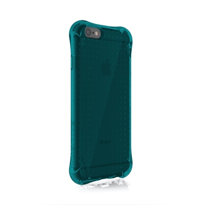Jewel Case for Apple iPhone 6