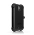 Tough Jacket Maxx™  Case for Samsung Galaxy S4