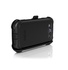 Tough Jacket Maxx™  Case for Samsung Galaxy SIII
