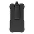 Every1®  Case for Apple iPhone 5/5s