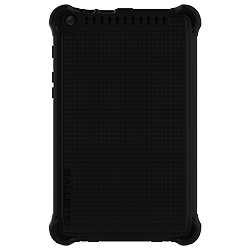 Tough Jacket™ Tablet