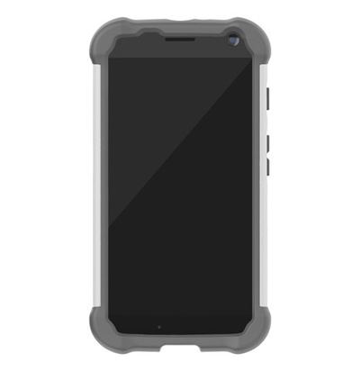 Tough Jacket™  Case for Motorola Moto X