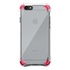 Jewel Spark Case for Apple iPhone 6