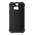 Tough Jacket Maxx™  Case for HTC One (M8)