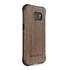Urbanite™ Select Case for Samsung Galaxy S 7