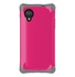 Urbanite™  Case for LG Nexus 5