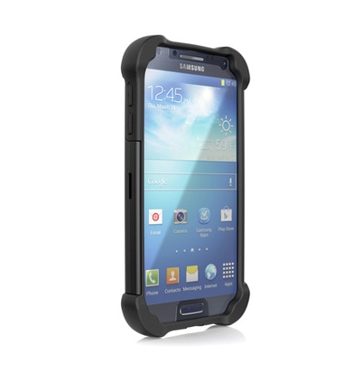 Tough Jacket Maxx™  Case for Samsung Galaxy S4