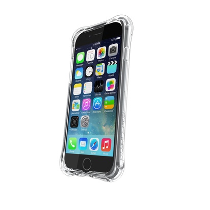Jewel Case for Apple iPhone 6 Plus