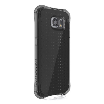 Jewel Case for Samsung Galaxy S 6
