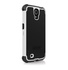 Tough Jacket™  Case for Samsung Galaxy Mega