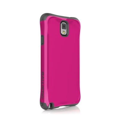 Urbanite™  Case for Samsung Galaxy Note 3