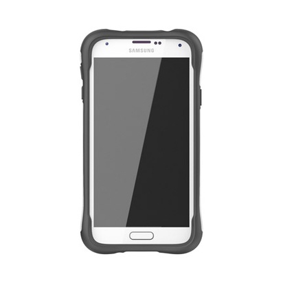 Urbanite™  Case for Samsung Galaxy S5