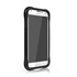 Urbanite™  Case for Samsung Galaxy S5