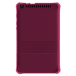Jewel Tablet