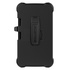 Tough Jacket Maxx™  Case for Motorola Nexus 6