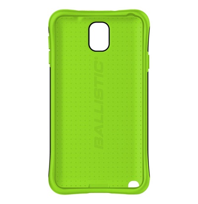 Urbanite™  Case for Samsung Galaxy Note 3
