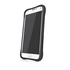 Jewel Case for Samsung Galaxy S5
