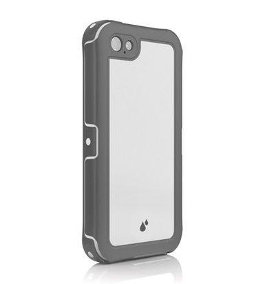 Hydra™  Case for Apple iPhone 5