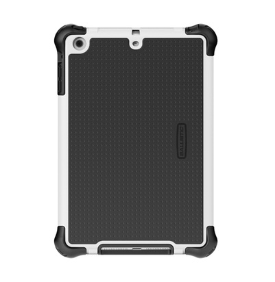 Tough Jacket™ Tablet Case for Apple iPad Mini, 2 & 3