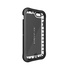 Explorer Case for Apple iPhone 6
