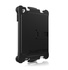 Tough Jacket™ Tablet Case for Apple iPad (2nd/3rd/4th Gen.)