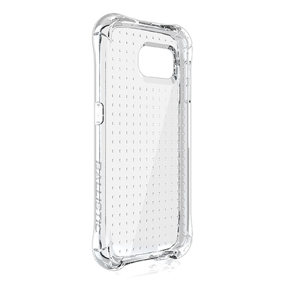 Jewel Case for Samsung Galaxy S 6