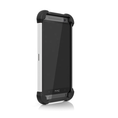 Tough Jacket Maxx™  Case for HTC One (M8)