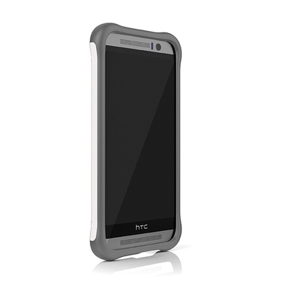 Urbanite™  Case for HTC M9