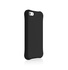 Jewel Case for Apple iPhone 5c