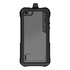 Every1®  Case for Apple iPhone 5/5s