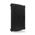 Tough Jacket™ Tablet Case for Apple iPad Air 2