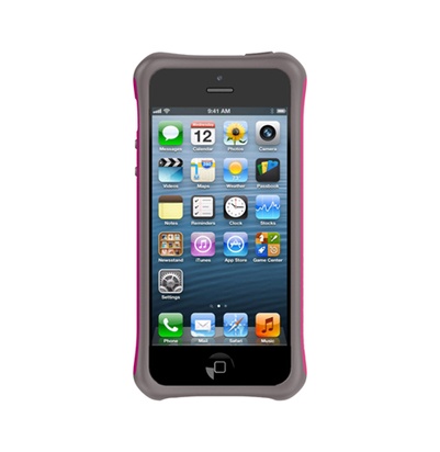 Urbanite™  Case for Apple iPhone 5