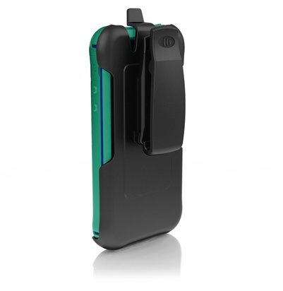 Every1®  Case for Apple iPhone 5