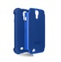Tough Jacket™  Case for Samsung Galaxy S4