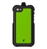 Hydra™  Case for Apple iPhone 5