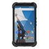 Tough Jacket Maxx™  Case for Motorola Nexus 6