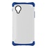 Urbanite™  Case for LG Nexus 5